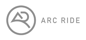 ARCride partner with Greenwheels