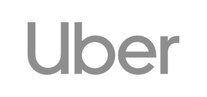 Uber partner with greenwheels