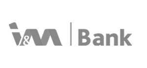 I am Bank partner with Greenwheels