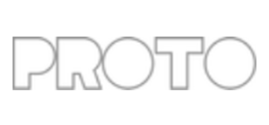 proto partner with Greenwheels