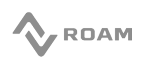roam partner with greenwheels