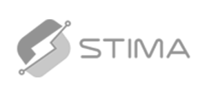 stima partner with greenwheels