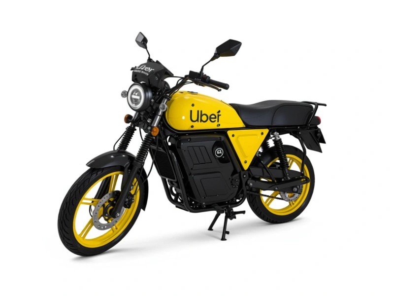 electric motorcycle fleet, ev fleet, ebike, electric motorcycle, eco bike