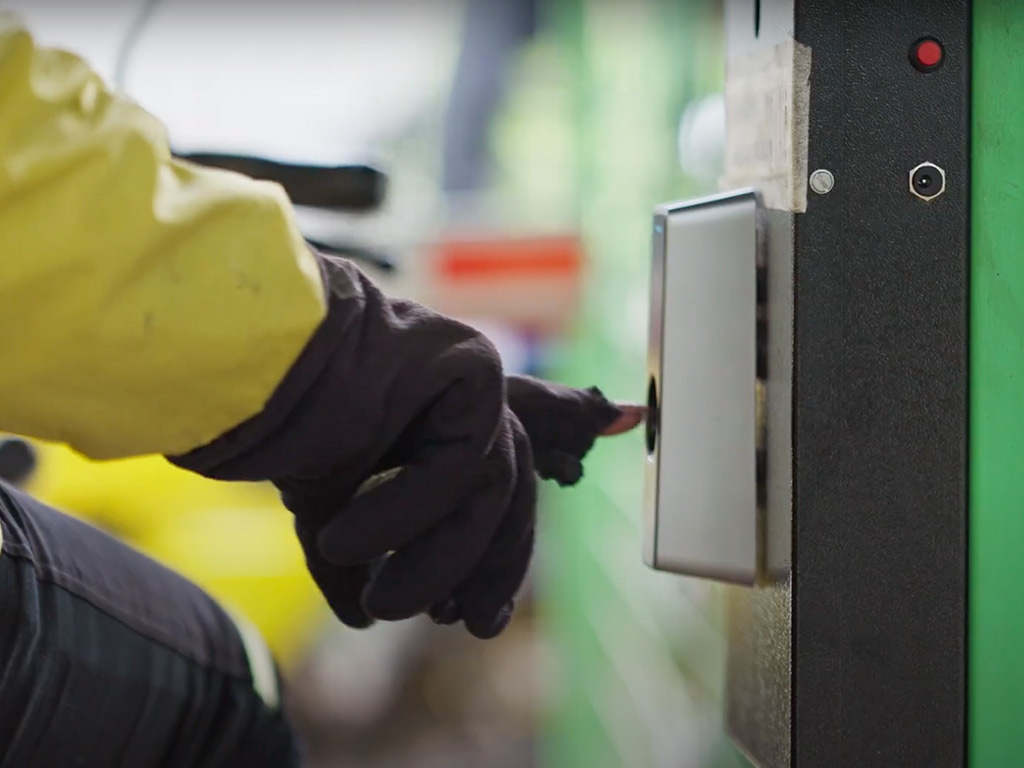 Greenwheels solutions, fleet management system, lease to own electric bike, fleet management