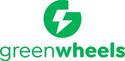 logo_greenwheels_green
